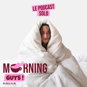Vos galères amoureuses #react