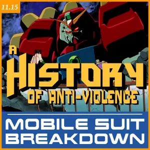 11.15: A History of Anti-Violence