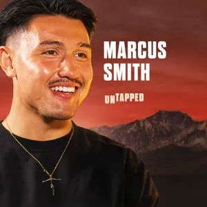 3 Basic Speed Training Tips To Compete Like An Elite | Marcus Smith