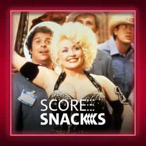 Dolly Parton will always love you – Ein Song, zwei Abschiede