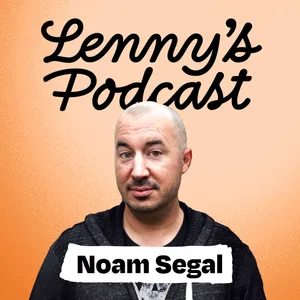 How tech workers actually feel about AI in 2026 | Annual AI sentiment survey (Noam Segal)