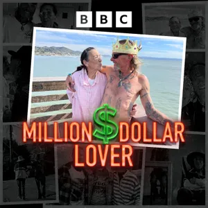 Million Dollar Lover: 10. Final Plot