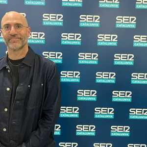 Lluís Nacenta: "Al Museu del Disseny guardem objectes que no són únics, però són història"