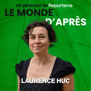 Comment les pesticides répandent le cancer (et surtout chez les enfants) avec Laurence Huc