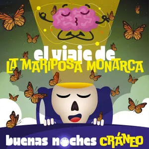 El viaje de la Mariposa Monarca - Reposición