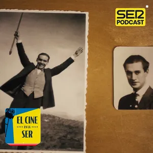 El documental que reivindica a Lorca más allá del icono y el notable debut de Jaime Lorente