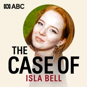 Isla Bell: Judge reveals new details into police investigation