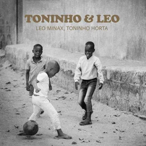 Cuando los elefantes sueñan con la música - Toninho & Leo - 06/10/26
