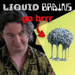 Michael Timothy Bennett: Defining Intelligence and AGI Approaches
