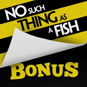 Bonus: Drop Us A Line - Will We Pass the Inspection?