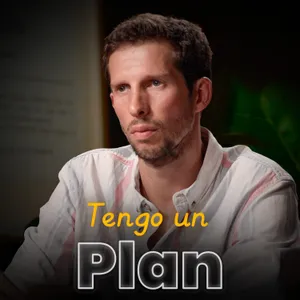 Experto en Vivienda Revela Cuando Explotará la Burbuja Inmobiliaria: “Haz Esto con tu Dinero.”
