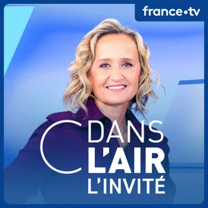 Philip Turle - Brexit: un "come back", c'est possible?