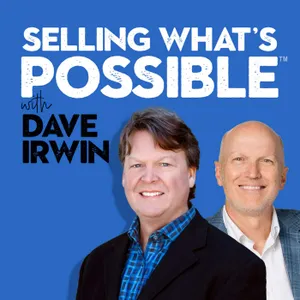 Why Good Ideas Don’t Win- and What Actually Moves the Needle