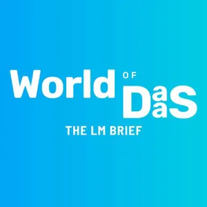 The LM Brief: India as the Next Epicenter of AI?