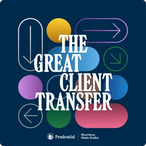 How Financial Advisors Can Grow During the Great Wealth Transfer (Sponsored Content)