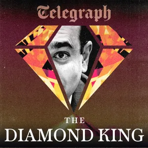 The Diamond King | Telegraph Investigates