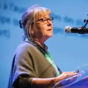 Dominique Pasquier : Cultures lycéennes, la tyrannie de la majorité