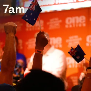 Labor’s One Nation problem