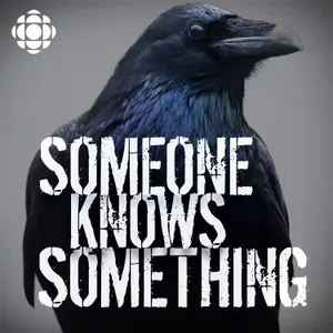 SKS S5 Extra: Spread the Word