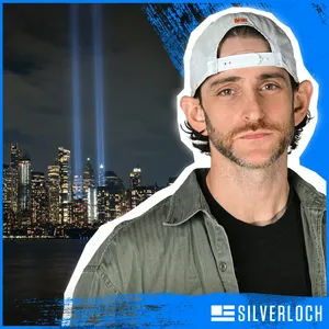 Never Forget (Ep. 2593)