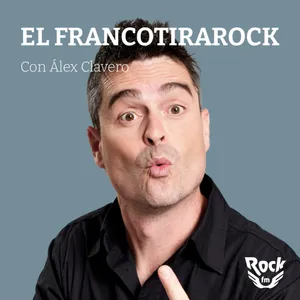 El Francotirarock y el ruido