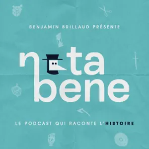 Que signifient vraiment les lignes de Nazca ? - NOTA BENE