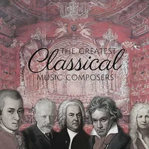 Los 65 fragmentos de obras maestras de la música clásica que todos conocen (pero no todos conocen sus títulos)
