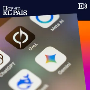 Los dueños de la IA quieren escribir sus propias reglas
