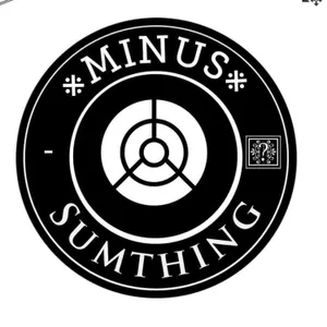 Minus Sumthing