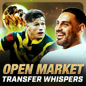 Could Harry Grant leave Melbourne? Shock November 1 news w/ Reni Maitua and Sandor Earl