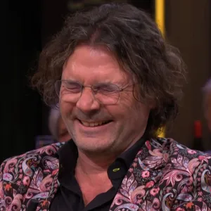 Podcast Vandaag Inside met Job Knoester, donderdag 22 oktober 2026