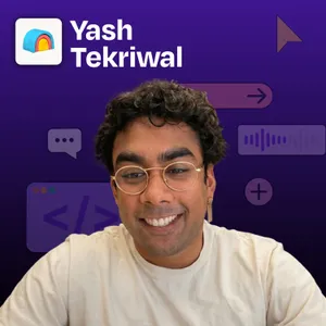I built a custom Slack inbox. It was easier than you’d think. | Yash Tekriwal (Clay)