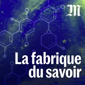 Bande-annonce saison 1