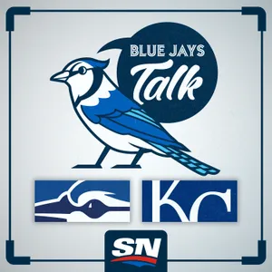 Jays Smash Royals to Open Series, Get Back to .500