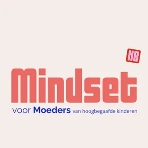 Wat is dat Mindset voor Moeders nou...?