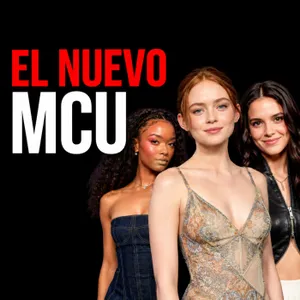 ¿Son estos los X-Men que necesita Marvel?