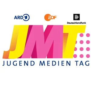 Event-Tipp: Jugendmedientag 2026