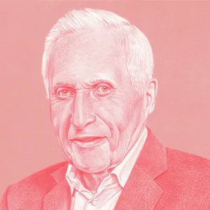 Can Britain’s Politics Cope: David Dimbleby Thinks Not