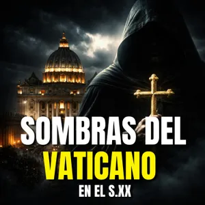 Emanuela Orlandi, La Chica del Vaticano y su misteriosa desaparición con últimas noticias