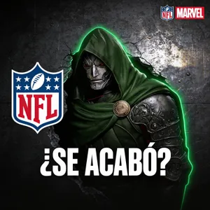 Por qué Marvel no participó en el Super Bowl: Revelamos el plan secreto de Kevin Feige para Doomsday y Secret Wars