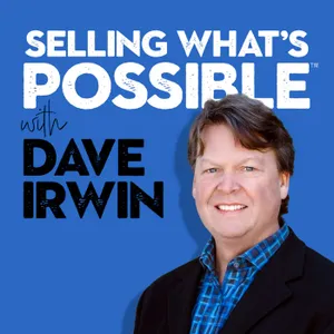 An Introduction to Selling What's Possible