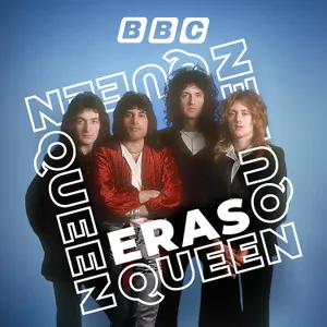 Queen: 1. Ascension