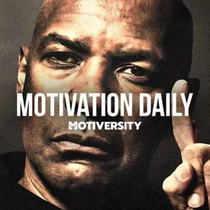 BE THAT MFER - Powerful Motivational Speech Compilation