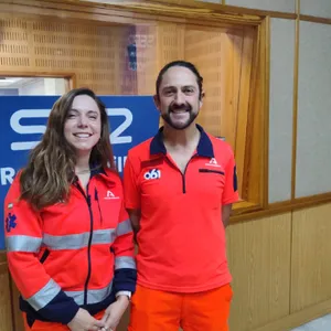 Programa Cruz de Guía (3-marzo-2026)