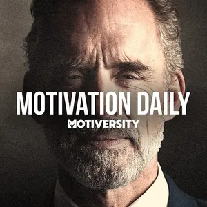 TO GROW YOU MUST SUFFER - Best Jordan Peterson Motivational Speech