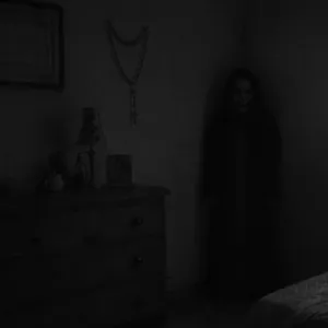 Mi Ex me hizo Brujería