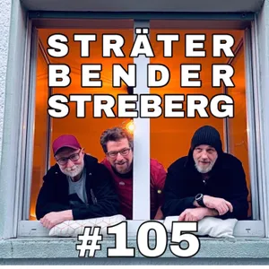 SBS# 105