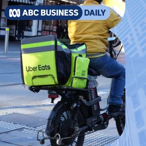 New wages for gig workers