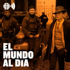 Alerta en el museo: la nueva era de robos