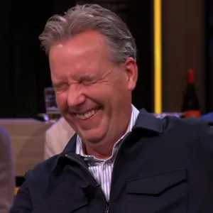 Podcast Vandaag Inside met Valentijn Driessen, maandag 12 oktober 2026